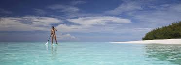 Official facebook of the small paradise island of zanzibar. Zanzibar Island Tanzania Game Reserves