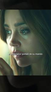 Melissa Making Landfall Jamaica