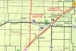Find homes for sale and real estate in larned, ks at realtor.com®. Larned Kansas Wikipedia