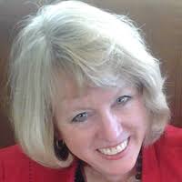 Connie Holmes, Notary Public in Murray, UT 84123