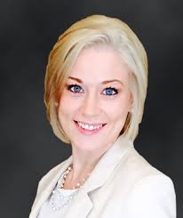 First Quarter Financial Snapshot In this Issue Next Issue