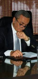 Mazen Hammour مازن حمور