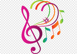 Kreative musikalske symbol, kreativ clipart, elementer, bevægelse png. Musical Note Note Music Symbol Png Pngwing