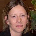 Will Cubbage Email & Phone Number