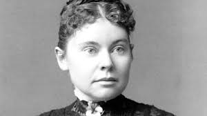 Terrifying true ghost stories inspired by complicated real women