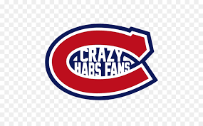 Montreal canadiens vector logo, free to download in eps, svg, jpeg and png formats. Montreal Canadiens Logo 2015 16 Nhl Saison St Paul Canadiens Verruckte Fans Png Herunterladen 550 550 Kostenlos Transparent Text Png Herunterladen