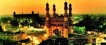 Use promo code mmtdeal & get instant 15 the key railway stations in the city include secunderabad, hyderabad, and kachiguda. Mercer Says Hyderabad Is The Best Indian City To Live In