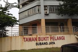 List of taman bukit pelangi subang jaya studio apartment, house, condo for rent. Taman Bukit Pelangi For Sale In Subang Jaya Propsocial