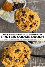 Birch Benders Keto Chocolate Chip Pancake Mix A Ready To Eat Chocolate Chip Protein Cookie Dough Recipe Designed For One Serving With 20 Grams Of Protein An Protein Cookies Protein Cookie Dough Protein Powder Recipes