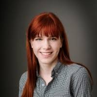 Sarah Hough's Instagram, Twitter & Facebook