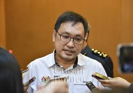 Dr noraini zulkifli perlembagaan malaysia mengandungi 183 perkara. Pindaan Perkara 1 2 Perlembagaan Persekutuan Dijangka Dibentang Pada 8 9 April Utusan Borneo Online