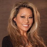 You can look at the address on the map. Naperville Dentists Dr Chiann Gibson Board Of Director American Academy Of Cosmetic Dentistry Linkedin