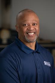 Team — Genesee County Habitat for Humanity