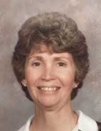 Kathleen A Worley Obituary November 7, 2022