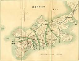 Japan swiftly overran korea and southern manchuria, capturing port arthur after a prolonged siege. Military Attaches And Observers In The Russo Japanese War Wikiwand
