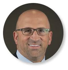 Cory Calendine, MD, FAAOS