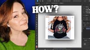 Etsy Bestseller! How’d they do that? Ep. 5