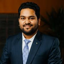 bpo #southafrica #customerexperience #ukbusiness #leadership  #businessdevelopment #cx #outsourcing #bpesa #capebpo