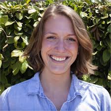 Amber Hyman Email & Phone Number