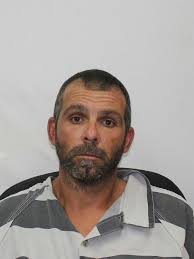 HIT AND RUN INVESTIGATION, DRUG LAW VIOLATIONS