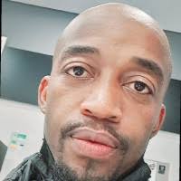 700+ "Millz" profiles