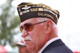 Perry Ellis Obituary