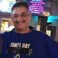 Hey im looking for something to control 24v engine 1000w do someone else  have good ideas? I have tried sabertooth but that is broken now.. 🤔