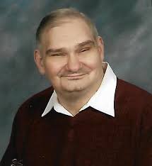 Obituary of Mark Kevin Tripp