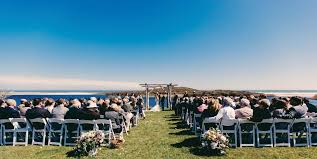 Yvonne Leclair Ryan Fisher Vineyard Wedding Venues Beautiful Wedding Location Marthas Vineyard Wedding
