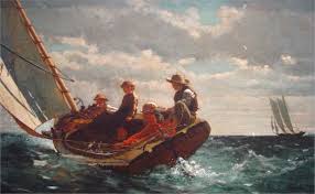 Résultat de recherche d'images pour "cat boat"