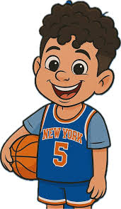 Can someone create a renewing of vows ceremony with a ring bearer?