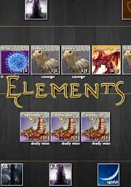 Welcome to elements the game wiki. Elements The Card Game Walkthrough Tips Review