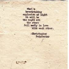 Pin On Poems Poetry