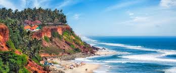 Kerala holidays from smart kerala holidays cochin. Amazing Kerala Tour Travel Holidayz