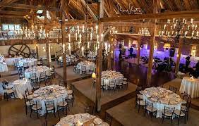 The Barn At Gibbet Hill Reception Venues Massachusetts Wedding Massachusetts Wedding Photographer Gibbet Hill