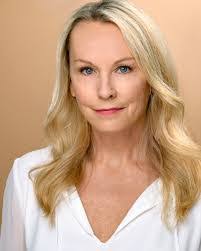 Karla Dansereau's Instagram, Twitter & Facebook