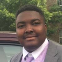 80+ "Dérosier" profiles