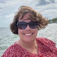 Karen Lynn Peterman Obituary (2024)