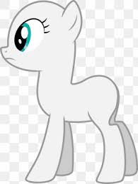 Maybe you would like to learn more about one of these? Unicorn Eyelashes Images Unicorn Eyelashes Transparent Png Free Download