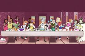 Poopy butthole—are included as well, while the bleeding mr. Summer Smith Hd Wallpapers Free Download Wallpaperbetter