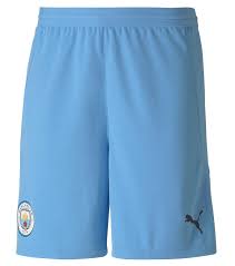 The latest tweets from manchester city (@mancity). New Mcfc Kit 2020 21 Puma Unveil Man City Home Shirt With Mosaic Design Football Kit News