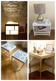 10 Ikea Nesna Hacks For Your Home Comfydwelling Com Ikea Nesna Hacks Home Home Decor Amazing Decor Interior Design