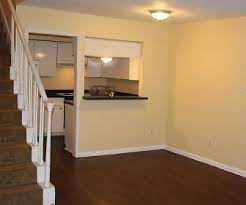 Book safely and easily today and save up to 40%. Studio Apartments For Rent In Corpus Christi Tx 9 Rentals