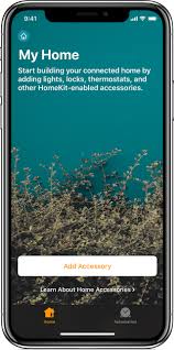 All the search results for 'apple home accessories' are shown to help you, we can recommend these related keywords. The Ultimate Guide To Apple Home App Automation Cyblance