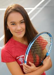 USTA KENTUCKY YEARBOOK