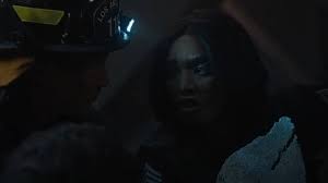 Eddie's Bold New Mustache in '9-1-1' Season 8: The Surprising Story Behind  His Dramatic Makeover!” (Full information 👇 💬)