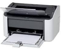 Why is so crucial to have the printer driver mounted? Canon L11121e Driver And Software Downloads