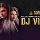 DJ Viola Live event image
