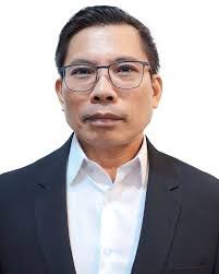 Joaquin Alva's Instagram, Twitter & Facebook