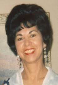 Eloisa Jaramillo Obituary (2015)